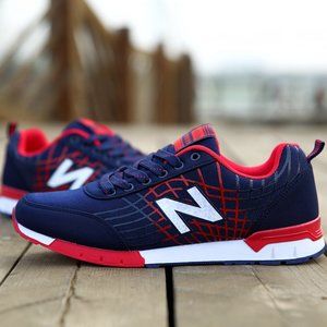 High quality shoes